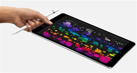 iPad Pro Screen 的图像结果