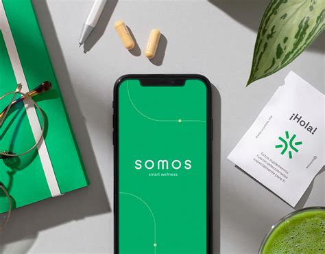 How to Use Compass App Property Line 的图像结果