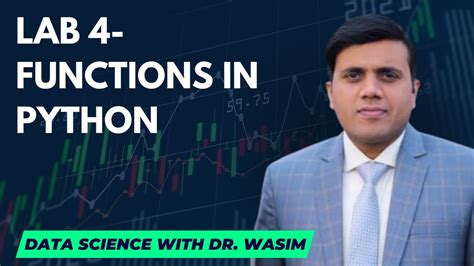 Image result for PythonLabs