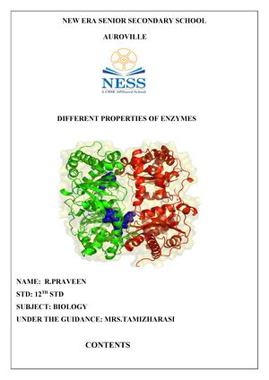 Module II Market Segmentation - Market Segmentation What Is Market ...