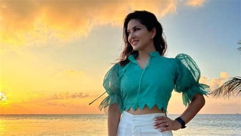 Indian celebrities who have launched their own NFT collections