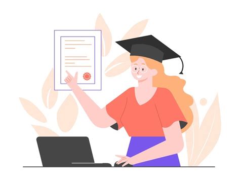 Image result for Computer Science Graduate