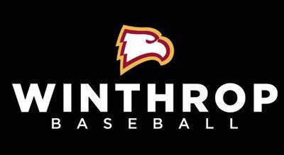 A Look into Florida Gator Baseball's Opposition, the Winthrop Eagles ...