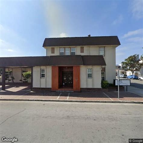 Struve and Laporte Funeral Home Obituaries