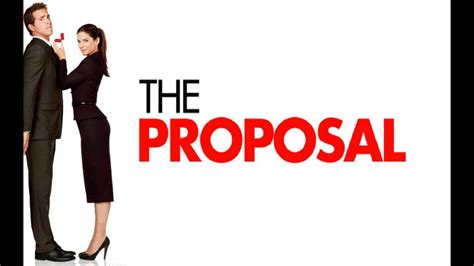 The Proposal wallpapers, Movie, HQ The Proposal pictures | 4K ...