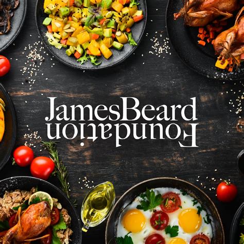 Favorite Chef | We are proud to announce that the 2023 Favorite Chef is Karen Jenkins (@kay ...