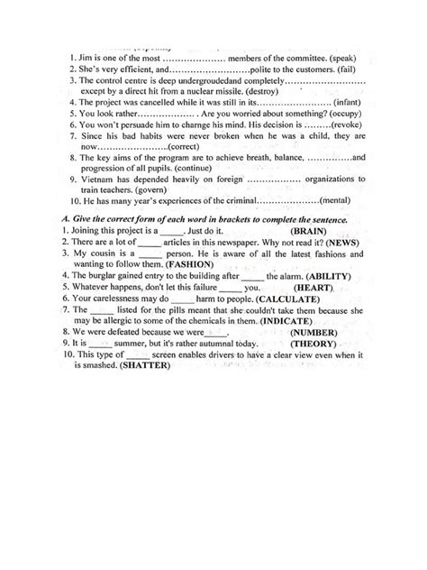 Image result for Form Two Word Processor