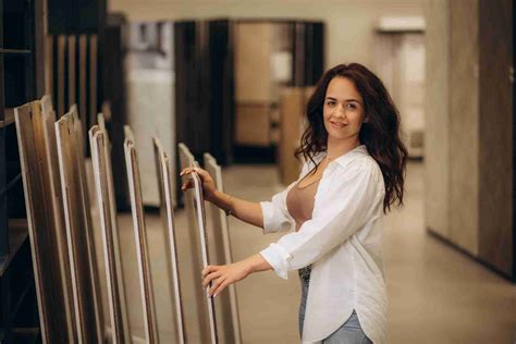 Non-Slip Shower Floor Tiles