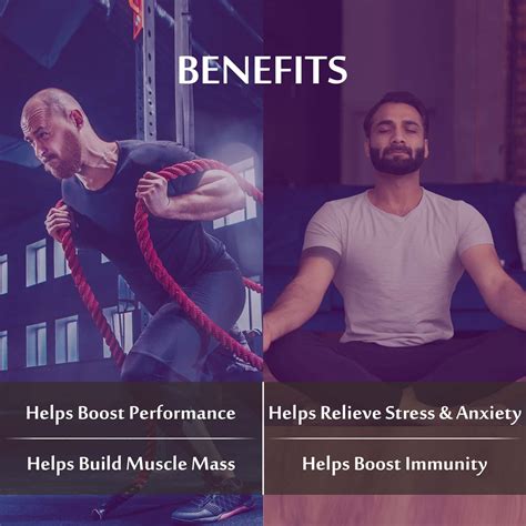 Buy UPAKARMA AYURVEDA ASHWAGANDHA 500MG 20 PREMIUM QUALITY EFFERVESCENT ...