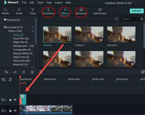 M4V Editor: How to Edit M4V Files with M4V Video Editor[2026]