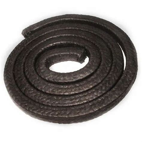 Asbestos Webing Tapes & Ropes - Industrial Brake Lining Trader ...