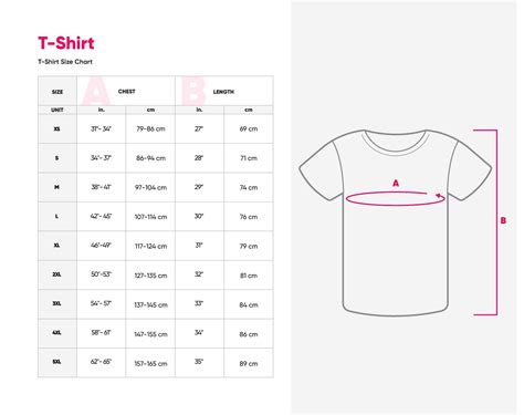 Seattle Seahawks Best Dad Ever Trophy T-Shirt FOCO