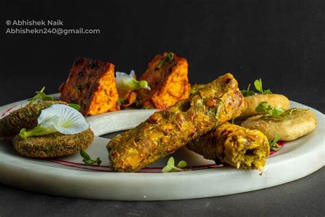 HOUSE OF CHEF, Mangalore - Menu, Prices & Restaurant Reviews - Tripadvisor