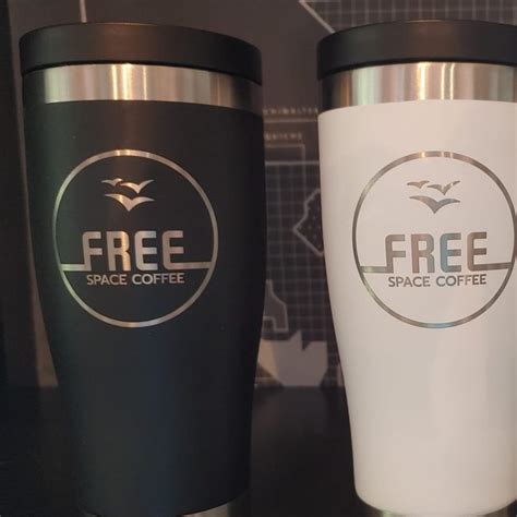 Image result for Decafnow Reference Code