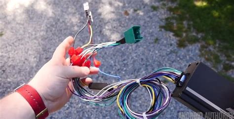 Image result for Install Tablet