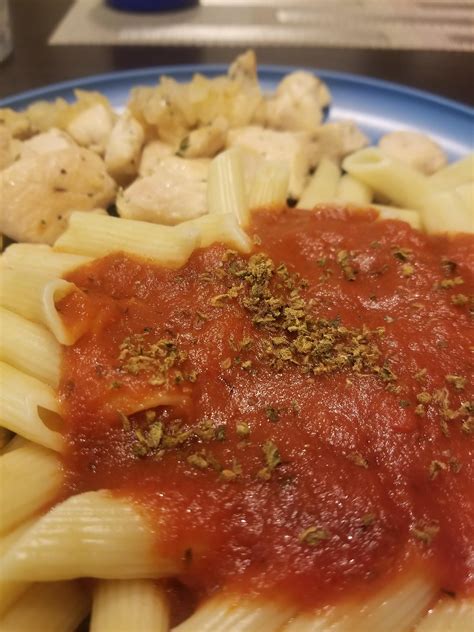 Bone apple teeth | Scrolller