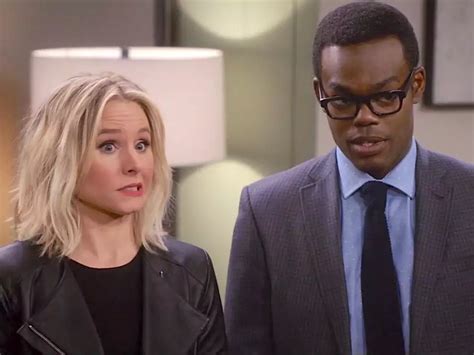 Experts say NBCU's ad-supported streaming model could help it sign on ...