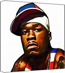 Buy Spiritual Reading for Every Day: An Introduction to the Interior ...