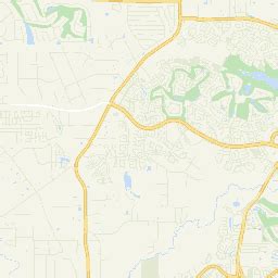 Best Elementary Schools in Magnolia Independent School District in ...