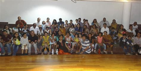 Buy Tickets For Heads & Tails + Story Mania | LBB, Bangalore