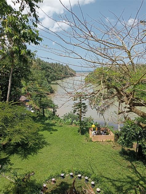 NAMIKA VILLA UBUD (Pejeng Kaja) - Hotel Reviews, Photos, Rate ...