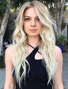 Square Hairstyles by 50 Best Haircuts For Square Faces That Definitely Work Square Hairstyles