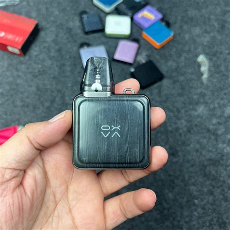 Pods Devices – vapevilla