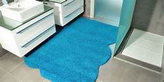 tappeti da bagno su misura cerca il tappeto in base all ambiente tappeto su misura tappeti da bagno su misura cerca il tappeto in base all ambiente tappeto su misura
