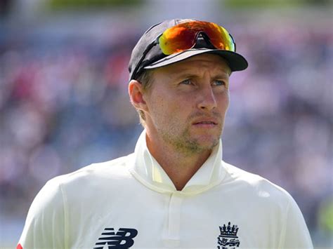 "I have been a big fan of his": Kane Williamson hails "phenomenal" Joe Root
