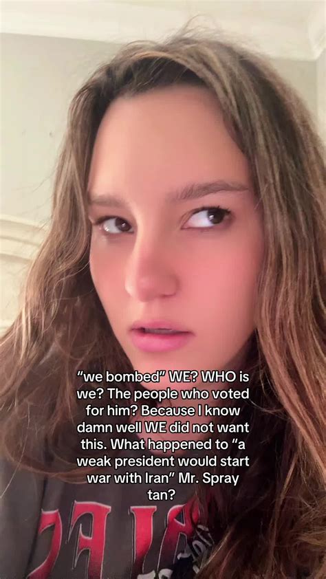 711 hearts, 32 shares, 11 | Audri (@secret.audri.summer)