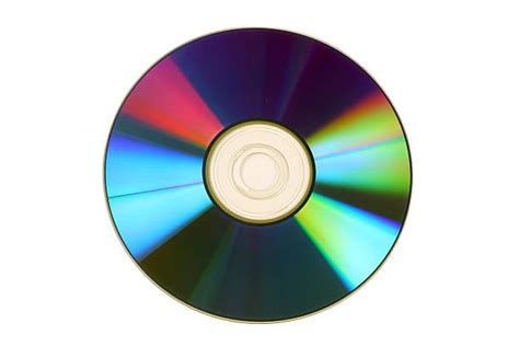 Image result for Mini CD Disk
