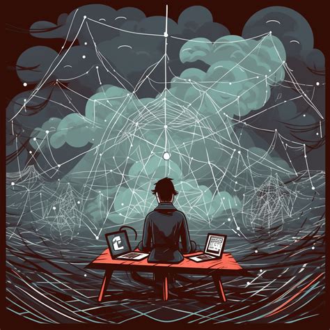 Image result for Orchestration Designer Workflow Testing