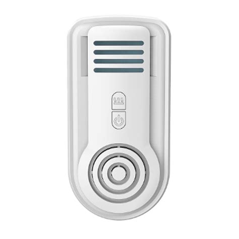 Products – IGADG STORE