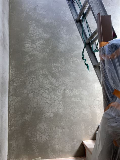 Plaster Color 的图像结果