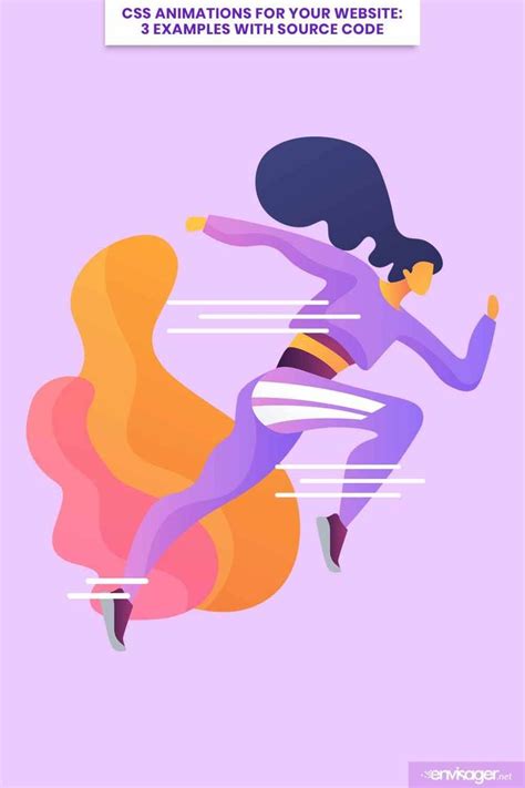 Image result for Animations in CSS with Source Code