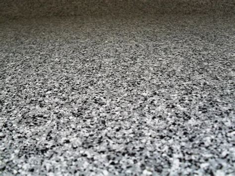 Floor and Wall Coating - Micro Chipping Epoxy Floor Coating ...