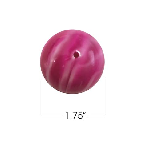 ArtCreativity Marble Rubber Poppers, 12 pack India | Ubuy