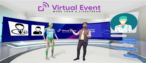 Caleidoscope Conference