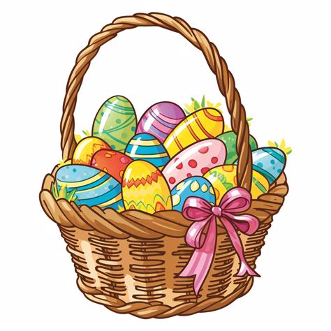 cliparts candy treat #4146455 | Clipart Library