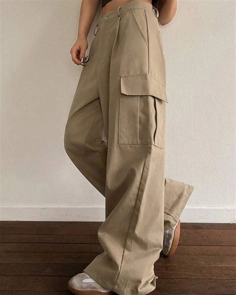 Let Vaani Kapoor show you how to make baggy pants and a denim jacket ...