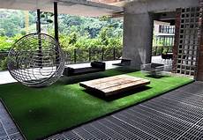 prato artificiale terrazzo erba sintetica vantaggi svantaggi e costi 187 bzcasa magazine prato artificiale terrazzo erba sintetica vantaggi svantaggi e costi 187 bzcasa magazine