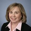 Working at The MEL Group | Glassdoor
