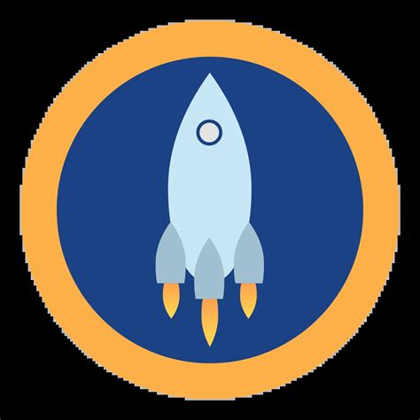 The Launchpad — Datalitix · Exponential Learning, Exponential Earning