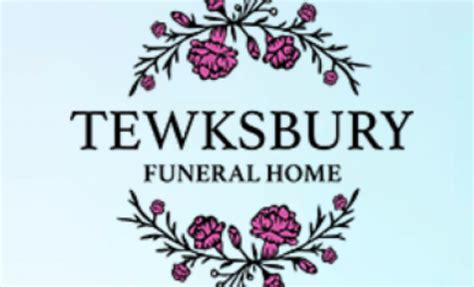 Tewksbury Funeral Home Obituaries & Services In Tewksbury, Ma