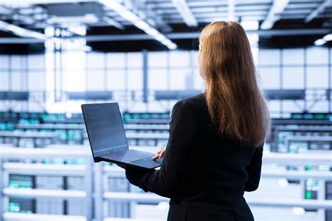 Disaster Recovery Technology 的图像结果