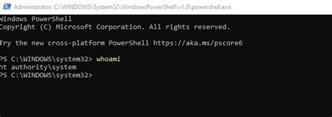 Image result for Run PowerShell Script Remotely Psexec