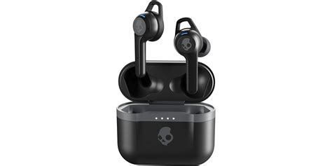 بهترین تخفیف‌های هدفون و ایرباد پرایم روز » خبر و ترفند روز