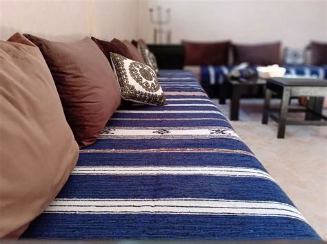 DAR SULTANA (Tamraght) - Hotel Reviews, Photos, Rate Comparison ...