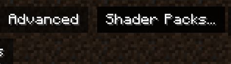 Image result for How to Use Shaders On Modpack