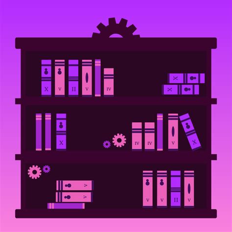 Image result for Let's Do API Mod Minecraft